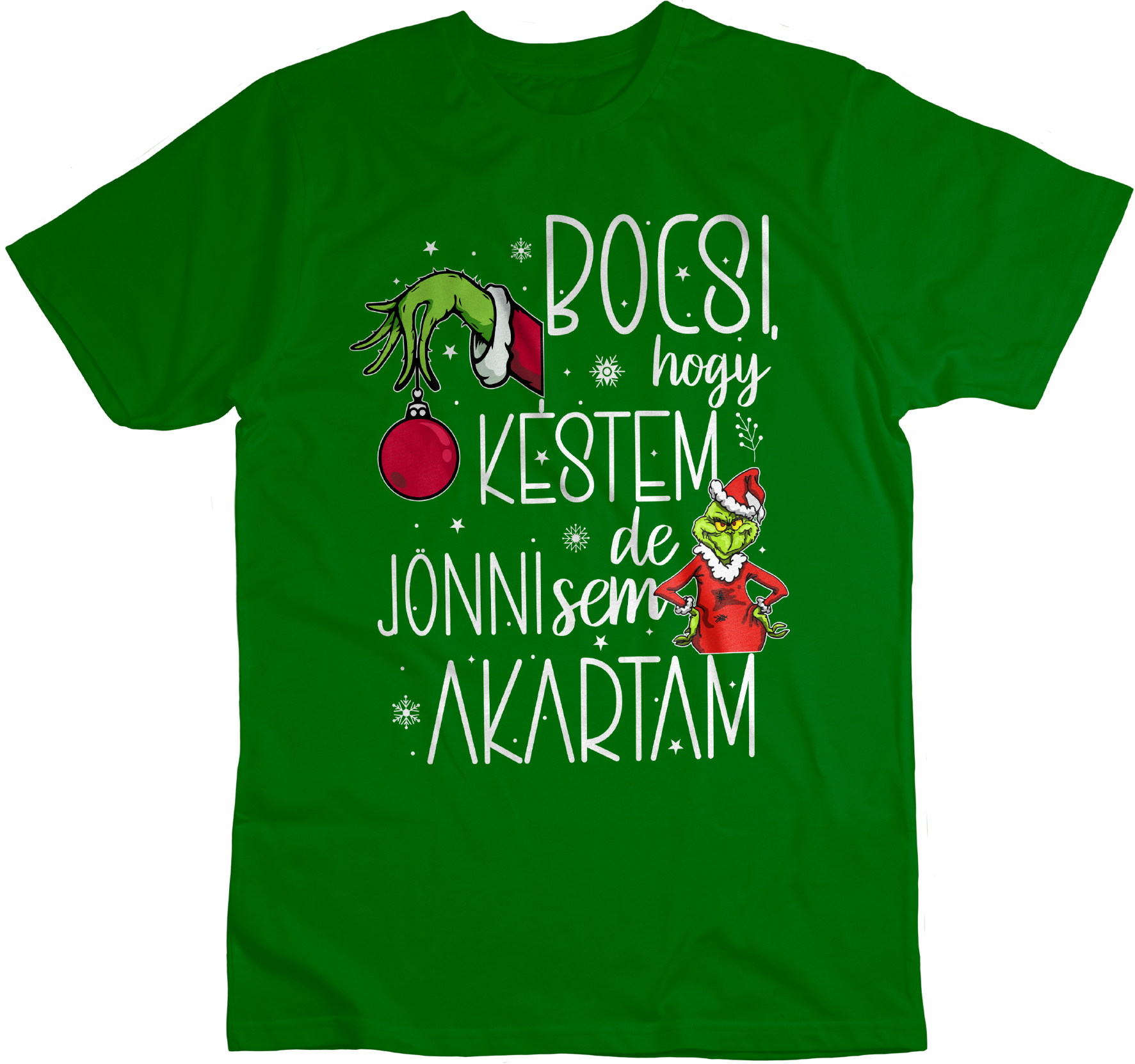 fekete-polo-mockup-laszt-christmas-04.png