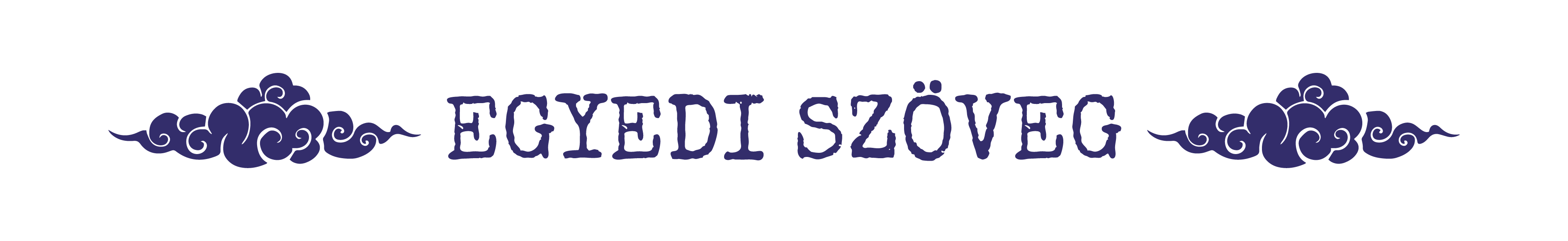 torolkozo-hatterek-egyedi-felirat-az-oldalra-38.png
