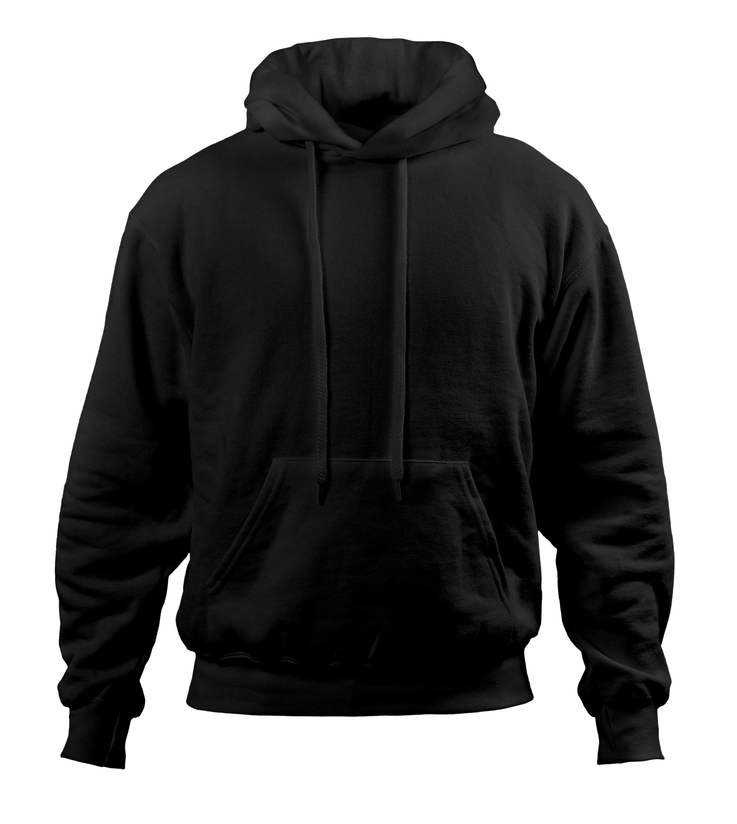 deep-black-elol.png