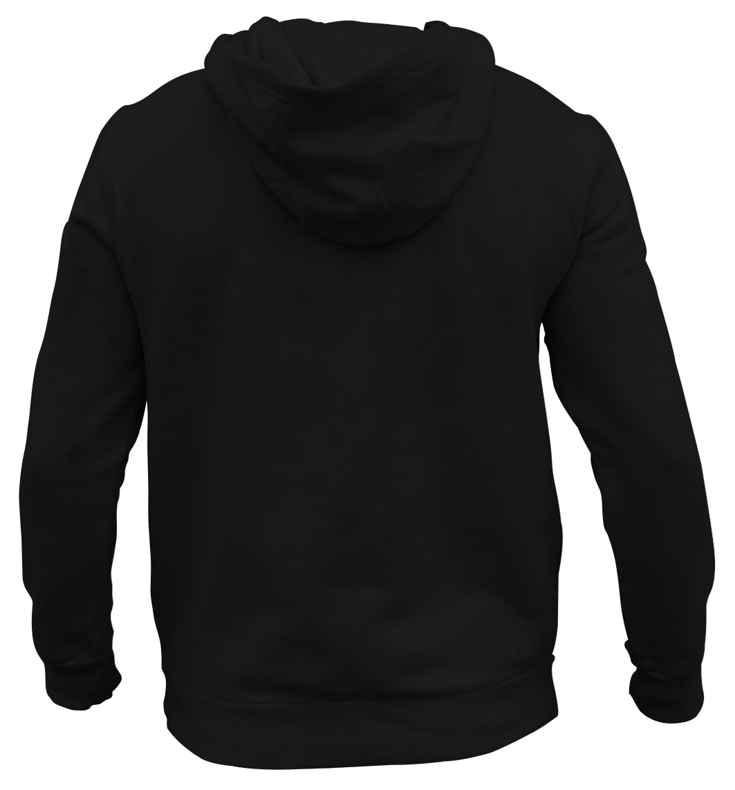 deep-black-hatul.png
