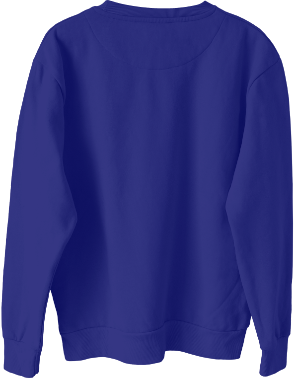 jh030-09_hatul_royal-blue.png