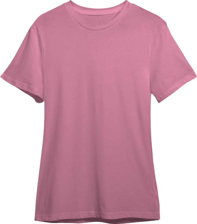 noi-polo-11502-jo-elol-09_orchid-pink.png