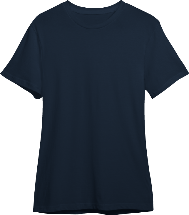 noi-polo-11502-jo-elol-16_french-navy.png
