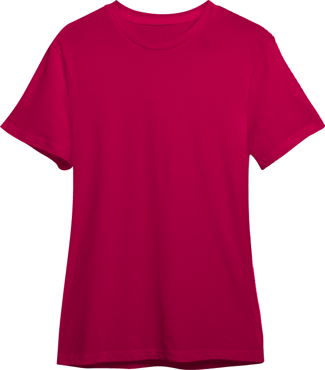 noi-polo-11502-jo-elol-17_fuchsia.png