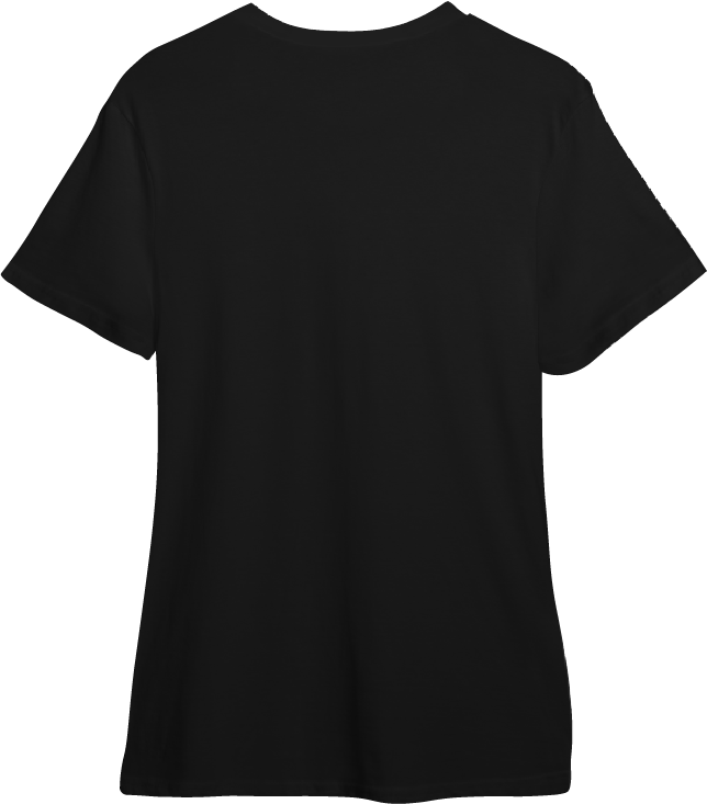 noi-polo-11502-jo-hatul-08_deep-black.png