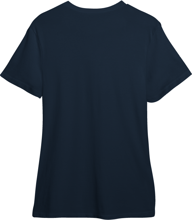 noi-polo-11502-jo-hatul-11_french-navy.png