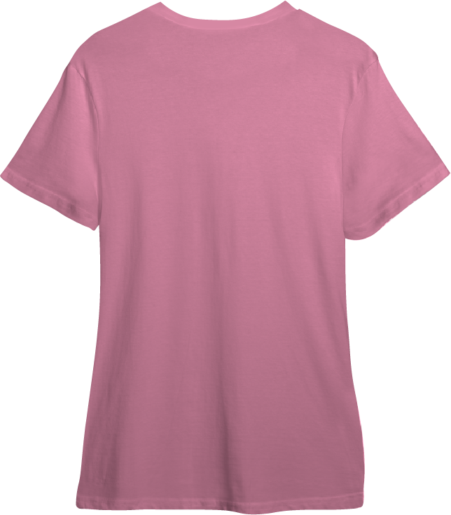 noi-polo-11502-jo-hatul-20_orchid-pink.png