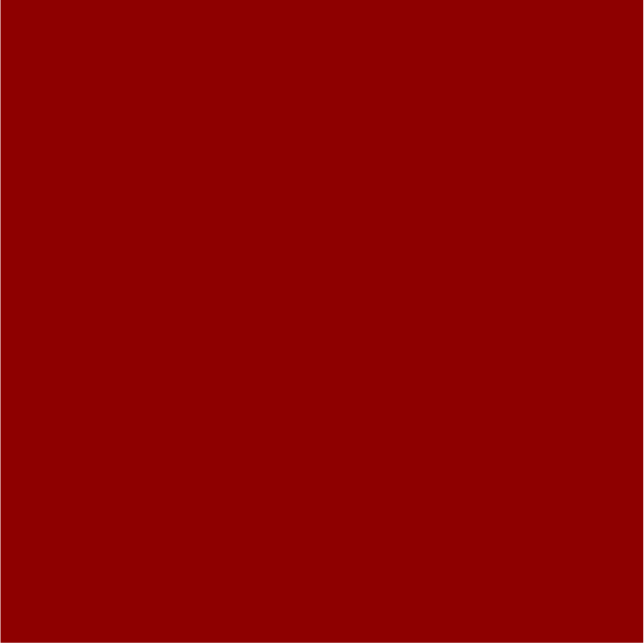 vaszonkep-szinek-02_dark-red.png