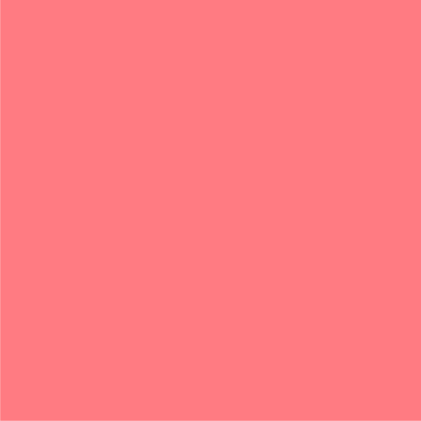 vaszonkep-szinek-03_light-coral.png