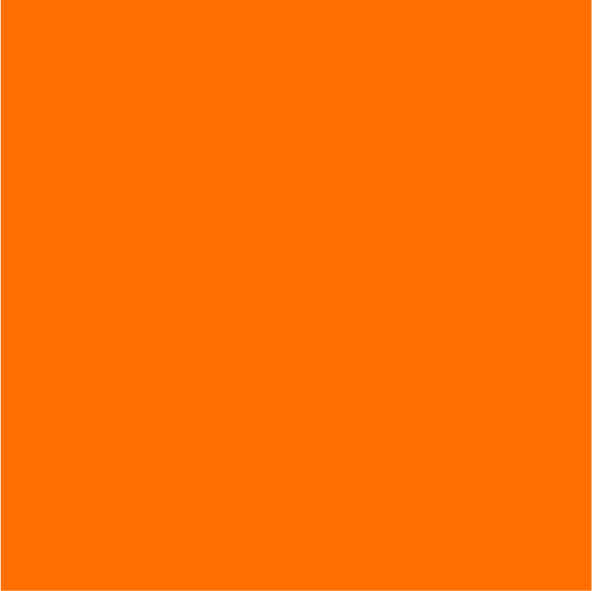 vaszonkep-szinek-04_dark-orange.png