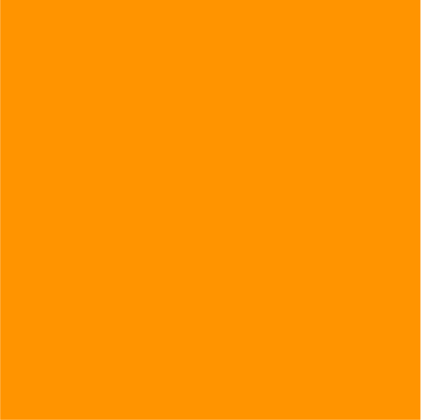 vaszonkep-szinek-05_orange.png