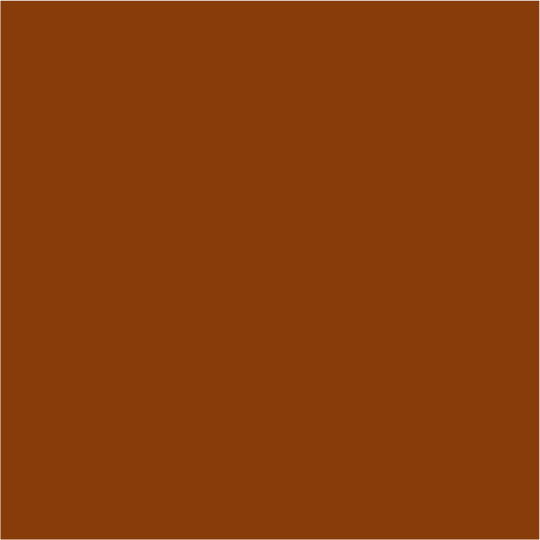 vaszonkep-szinek-08_saddle-brown.png